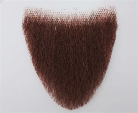 merkins wigs|merkin wig photos.